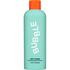 Bubble Skincare Soft Launch Cream Cleanser 125 ML