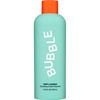 Bubble Skincare Soft Launch Cream Cleanser 125 ML