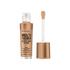 Rimmel London Multi-Tasker Better Than Filters Primer 002 Fair Light