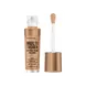 Rimmel London Multi-Tasker Better Than Filters Primer 002 Fair Light