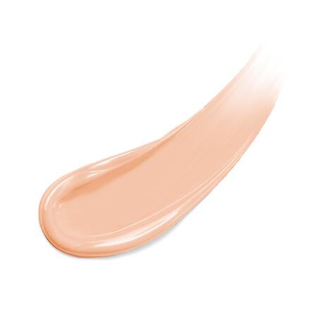 Maybelline New York Lifter Concealer 05