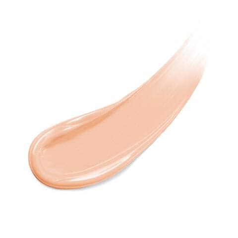 Maybelline New York Lifter Concealer 05