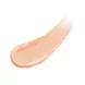 Maybelline New York Lifter Concealer 05