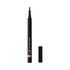 e.l.f. Main Stain Lip Marker Beigebait