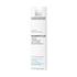 La Roche-Posay Pigmentclar Oog Crème Gevoelige Ogen 15 ML