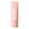 e.l.f. Halo Glow Skin Tint SPF50 13 Deep Neutral