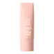 e.l.f. Halo Glow Skin Tint SPF50 13 Deep Neutral