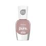 Sally Hansen Good.Kind.Pure. Vegan Nagellak 180 Soft Plum