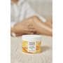 Therme Orange Happiness Body Butter 225 GR
