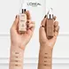 L'Oréal Paris True Match 7-8 Tan Deep Getint Serum