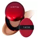 TirTir Mask Fit Red Cushion Foundation 34C Amber&nbsp;