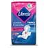 Libresse Maxi Maandverband Normal 14 stuks