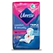 Libresse Maxi Maandverband Normal 14 stuks