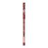 Revolution Pout Bomb Plumping Lip Liner Doll Cool Nude