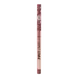 Revolution Pout Bomb Plumping Lip Liner Doll Cool Nude