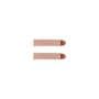 Velcro clips - 2 pieces