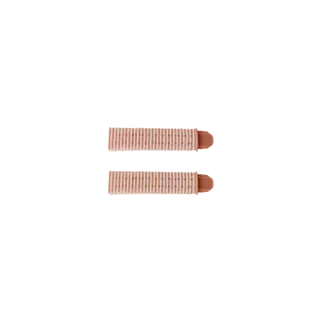 Velcro Clips 2 stuks