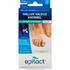 Epitact Hallux Valgus Knobbel Beschermer 39-41