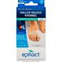 Epitact Hallux Valgus Knobbel Beschermer 39-41