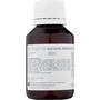 Dr. Original Alcohol Ketonatus 70% V/V
