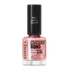 Rimmel London Wonder'Bond Care+Color Nagellak Roze 001 No Muss No Fuss