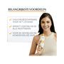 Eucerin Sun Sensitive Protect Sun Mist Transparent Dry Touch SPF50 200 ML