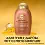 OGX Brazilian Keratin Smooth Conditioner