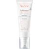 Av&egrave;ne Tol&eacute;rance Control Cr&egrave;me 40 ML