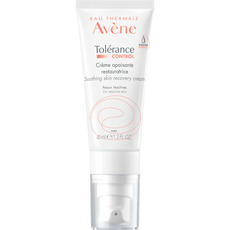 Avène Tolérance Control Crème 40 ML