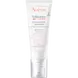 Avène Tolérance Control Crème 40 ML