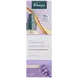 Kneipp Relaxing Massageolie 100 ML