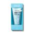 e.l.f. Holy Hydration! Barrier Goals Cream 60 GR
