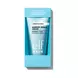 e.l.f. Holy Hydration! Barrier Goals Cream 60 GR