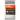L'Oréal Paris Men Expert Hydra Energetic Aftershave Balsem 100 ML