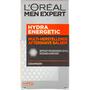 L'Oréal Paris Men Expert Hydra Energetic Aftershave Balsem 100 ML