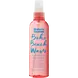Umberto Giannini Boho Beach Waves Texture Spray 200 ML