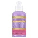 Andrélon Levendig Lang Leave In Cream 200 ML