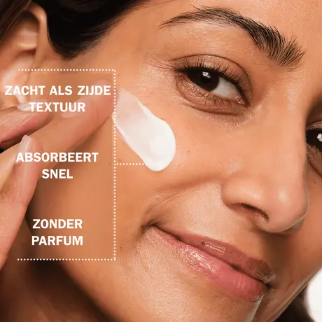 Olay Retinol24 Nachtcrème 50 ML