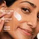 Olay Retinol24 Nachtcrème 50 ML