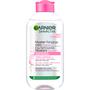 Garnier SkinActive Micellair Water Gevoelige Huid 200 ML