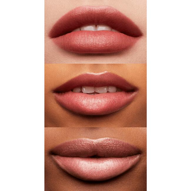 e.l.f. Hydrating Core Lip Shine Happy