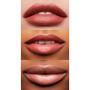 e.l.f. Hydrating Core Lip Shine Happy