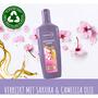 Andrélon Special Levendig Lang Shampoo 300 ML