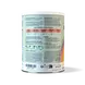Pure Goat Bio 3 Opvolgmelk 400 gram
