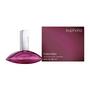 Calvin Klein Euphoria Woman eau de parfum 30 ML