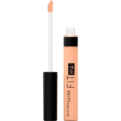 Maybelline New York Fit Me Concealer 25 Medium Medium