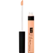 Maybelline New York Fit Me Concealer 25 Medium Medium