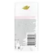 Dove Whole Body Raspberry & Rose Deodorant Stick 75 gram