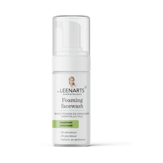 Drs Leenarts Schuimende Gezichtsreiniger 100 ML