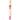 Max Factor Honey Lacquer Gloss - 015 Honey Lilac